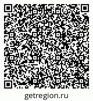 79633807621