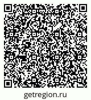 79633807622