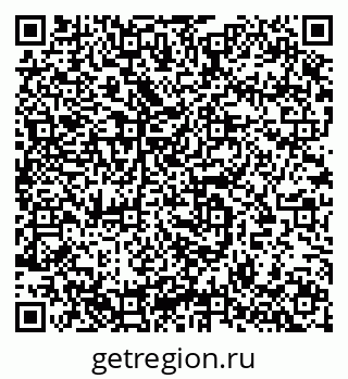79633807623