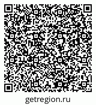 79633807624