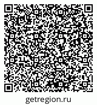 79633807625