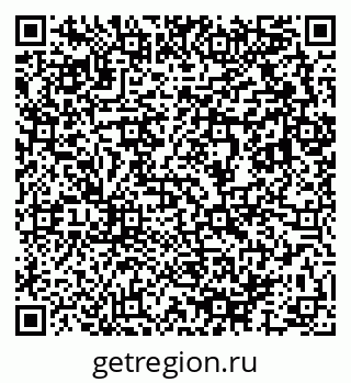 79633807627