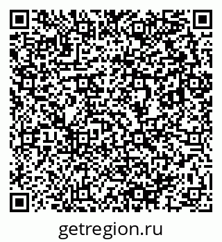 79633807628