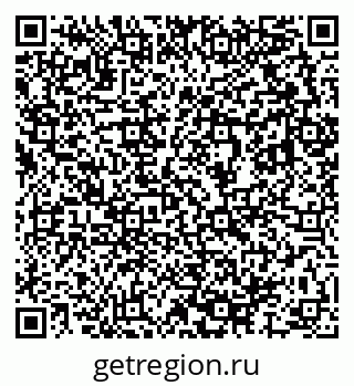 79633807629