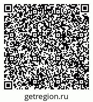 79633807630