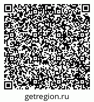79633807632
