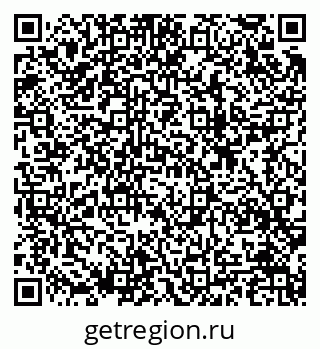 79633807633