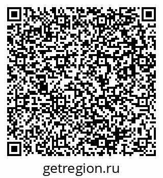79633807634