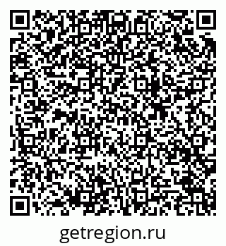 79633807635