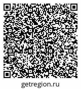 79633807636