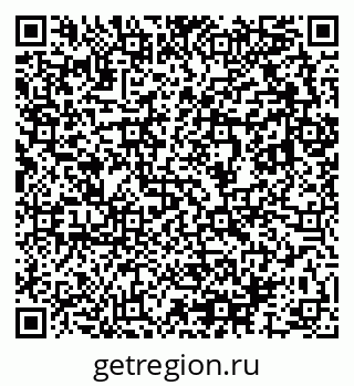 79633807637