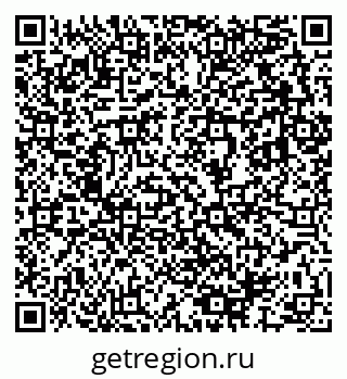 79633807638