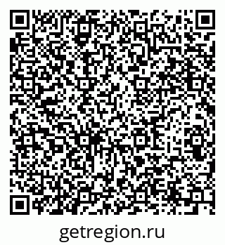 79633807639