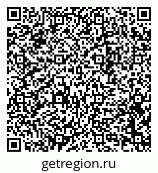 79633807640