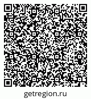 79633807641
