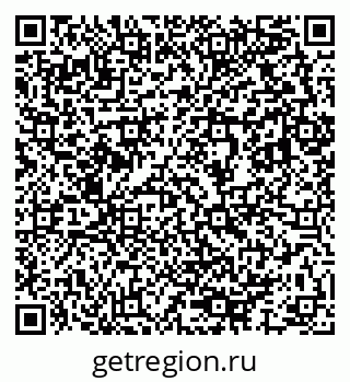 79633807642