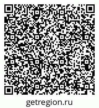 79633807643