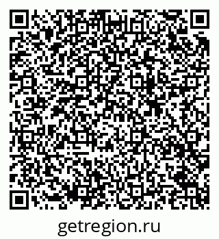 79633807644