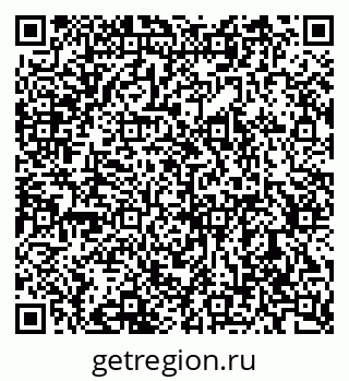 79633807645