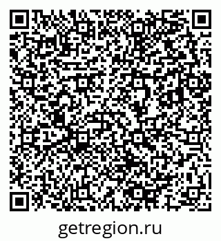 79633807646