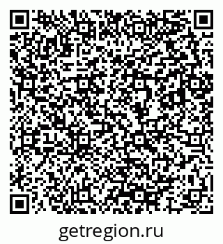 79633807647