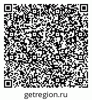 79633807648