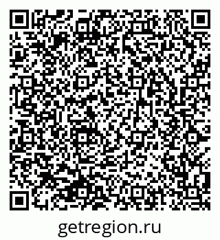 79633807649