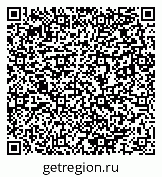 79633807650