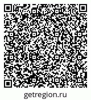 79633807651