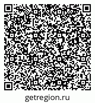 79633807652