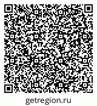 79633807654