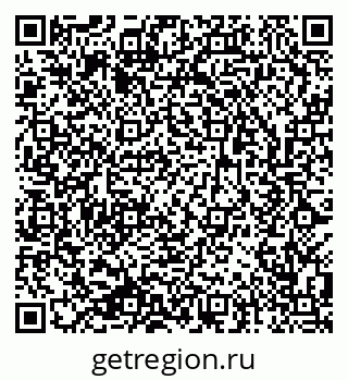 79633807655
