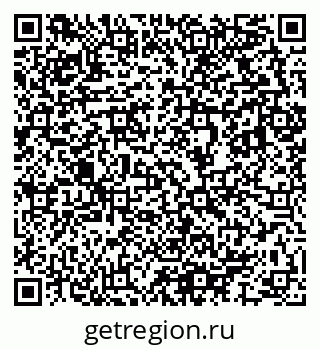 79633807658