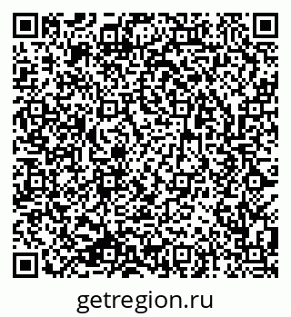 79633807659