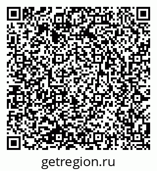 79633807661