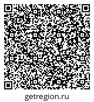79633807662