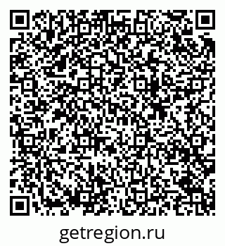 79633807664