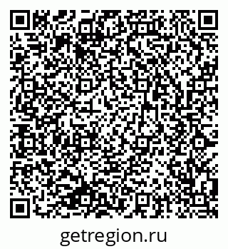 79633807665