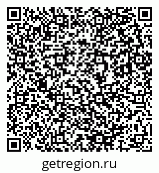 79633807666