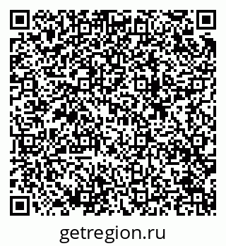 79633807667