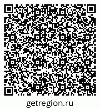 79633807668