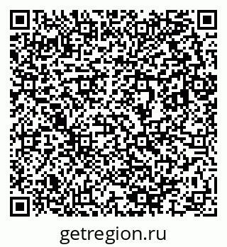 79633807669