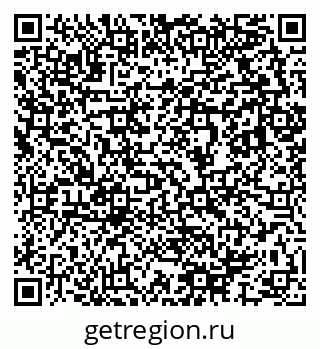 79633807670