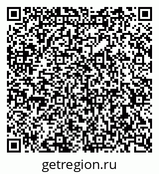 79633807671