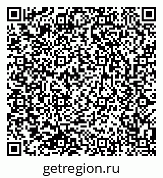 79633807672