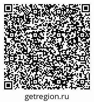 79633807673
