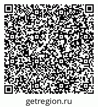 79633807675