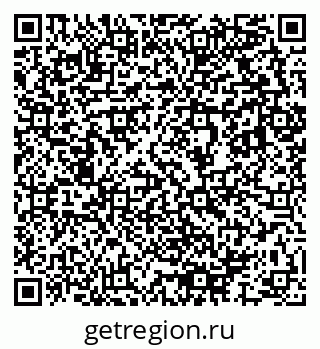 79633807676