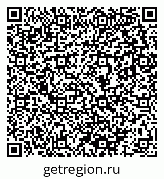 79633807677