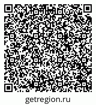79633807679